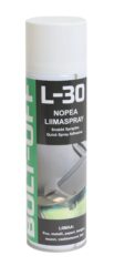Bolt-Off liimaspray