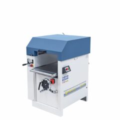 DH 410 / 400 V Tasohöylä