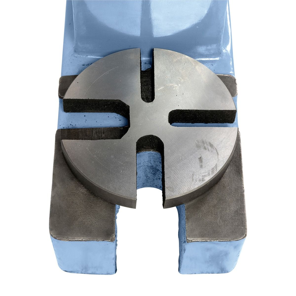 DP 1 kiertokarapuristin - Image 2