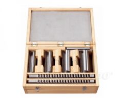 Bernardo Avenninsarja E