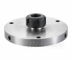 ER 25 Kiinnityslaippa