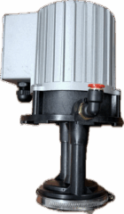 HBS 275 jäähdytyspumppu 400 V**