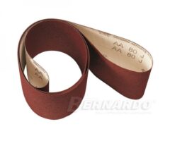 Hiomanauha 2260 x 150mm - K 100 (KSM 2100)