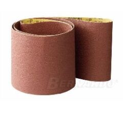 Hiomanauha 2010 x 150 mm - K 100 ( HV 70)