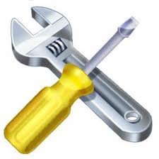 Asennuskustannukset teränvaihtosarjoille**