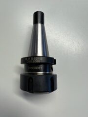 Jyrsinistukka ER 32 / SK 30-2/20-50 / DIN 2080