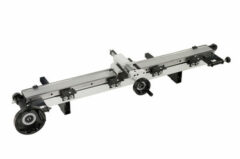 Kopiolaite Deluxe KDM 1100 / KDH 1100 / HCL 1200