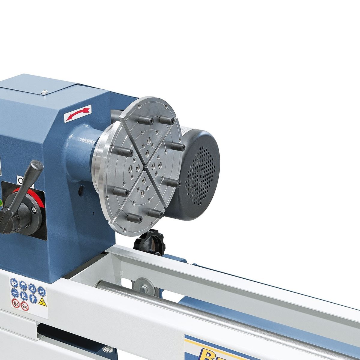 Kuvan pakka on lisävaruste