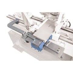 Kartiosorvauslaite Smart 410 / Vario