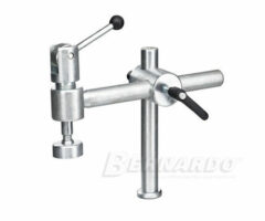 Kappalepidin Classic / Topcut