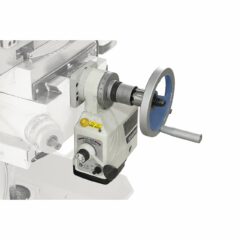 Syöttölaite AL-500-P-Y / 110 V