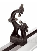 Kiinteä tukipylkkä KDM 1100 / KDH 1100