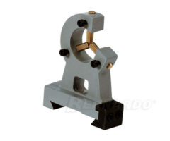 Kiinteä sorvaustuki Hobby 250 / Proficenter 250