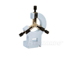 Kiinteä sorvaustuki Hobby 300/350 VD/VDM/SUPER