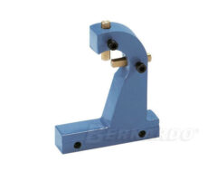 Liikkuva sorvaustuki Hobby 250 / Proficenter 250