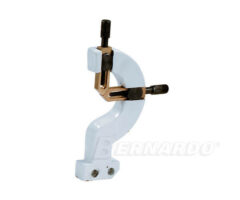 Liikkuva sorvaustuki Hobby 300/350 VD/VDM/SUPER