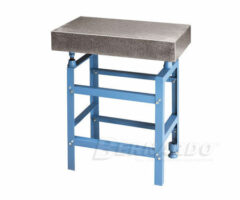 Jalusta mittatasolle 630 x 400 mm