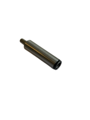 Kiinnityskara 41-4-/B16-M16