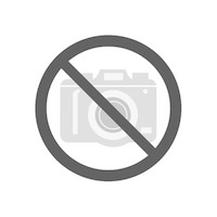 HM-kääntöpala O1 (WCMT06T304) 1kpl