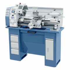 Profi 700 PRO / 230 V Metallisorvi