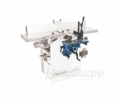 Pitkänreiänpora ADM 260 / PT 310 höylään