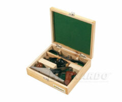 Puusepänsetti 3-os.