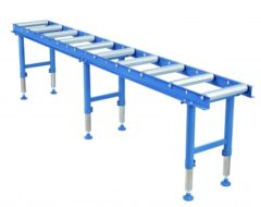 RB 10 - 3000 Rullarata