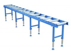 RB 13 - 4000 Rullarata