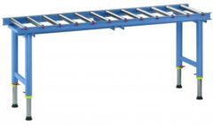 RB 3 - 1800 Rullarata