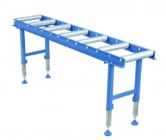 RB 7 - 2000 Rullarata