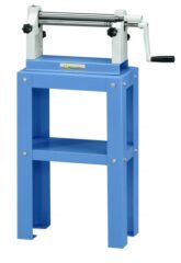 Jalusta A, RM 305 mankelille