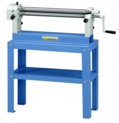 Jalusta A, RM 610 mankelille