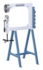 RSM 560 Englanninpyörä