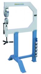 RSM 710 Englanninpyörä