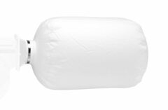 Suodatinsäkki RV 203 / RV 250 F