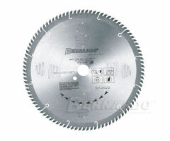 Sirkkelinterä 300 x 3,2 x 30 mm / 96 hammasta