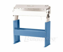 Jalusta E, SB 915 S kanttikoneelle