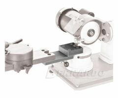 Jatkopala SBS 700 teroituskoneelle