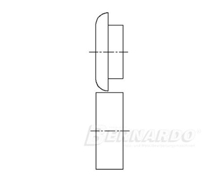 Erikoisrulla Typ E3 SM 250 C / MSM 250 C