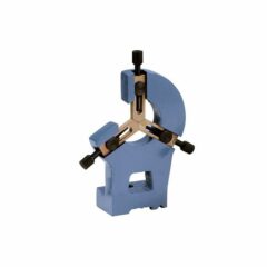 Kiinteä sorvaustuki Profi(center) 700 BWV / BQW