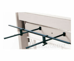 Takavaste TBM 3020 Kanttikone