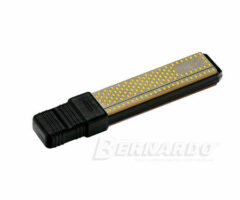 Timanttihiomakivi kahvalla