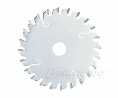 Piirtoterä 120 x 20 mm, 24