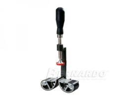 Yleismallinen vinka UZ 1